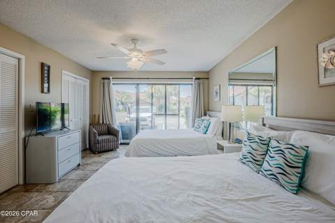 520 N Richard Jackson Boulevard 1405, Panama City Beach FL - photo 14 of 46