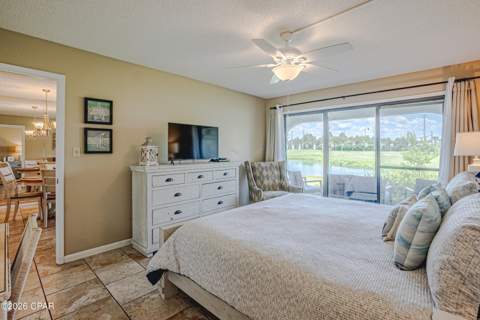 520 N Richard Jackson Boulevard 1405, Panama City Beach FL - photo 20 of 46