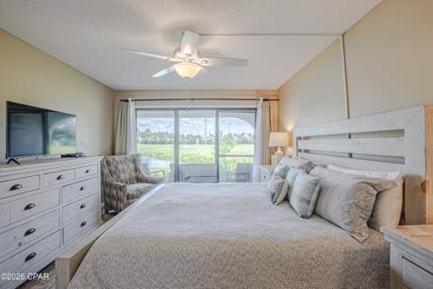 520 N Richard Jackson Boulevard 1405, Panama City Beach FL - photo 21 of 46