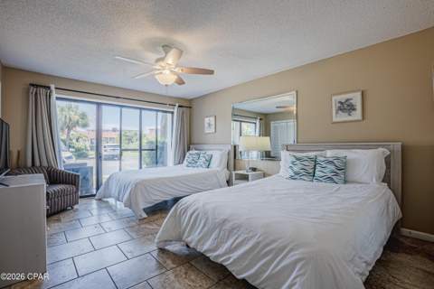 520 N Richard Jackson Boulevard 1405, Panama City Beach FL - photo 8 of 46