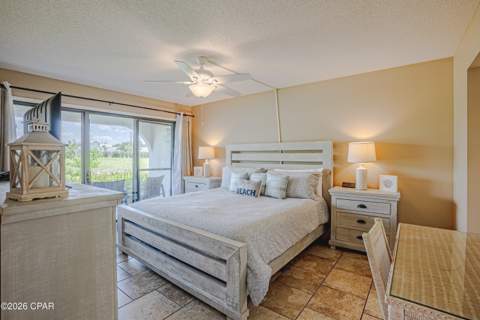 520 N Richard Jackson Boulevard 1405, Panama City Beach FL - photo 9 of 46