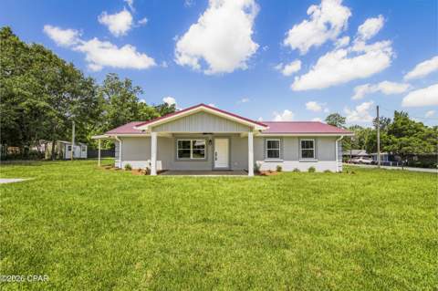 907 N Rangeline Street, Bonifay FL - photo 10 of 36