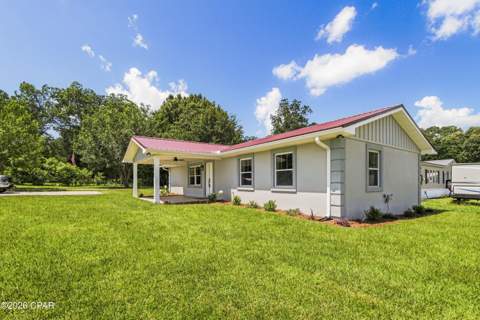 907 N Rangeline Street, Bonifay FL - photo 11 of 36