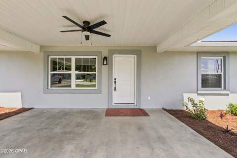 907 N Rangeline Street, Bonifay FL - photo 12 of 36