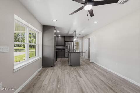 907 N Rangeline Street, Bonifay FL - photo 13 of 36