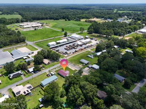 907 N Rangeline Street, Bonifay FL - photo 6 of 36
