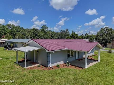 907 N Rangeline Street, Bonifay FL - photo 8 of 36