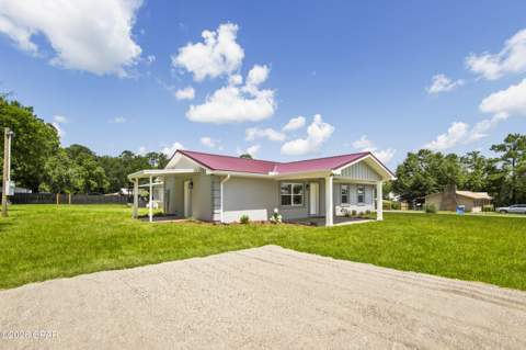 907 N Rangeline Street, Bonifay FL - photo 9 of 36
