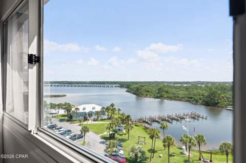 23223 Front Beach Road A-737, Panama City Beach FL - photo 12 of 60