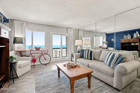 23223 Front Beach Road A-737, Panama City Beach FL - photo 20 of 60