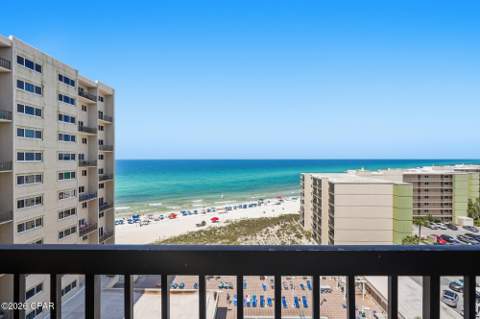 23223 Front Beach Road A-737, Panama City Beach FL - photo 23 of 60
