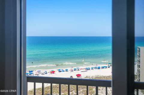 23223 Front Beach Road A-737, Panama City Beach FL - photo 24 of 60
