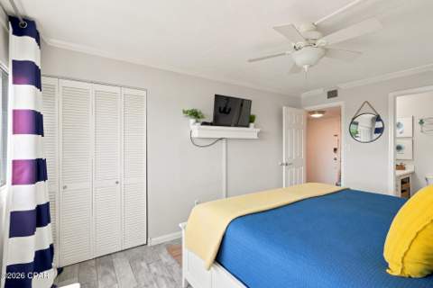 23223 Front Beach Road A-737, Panama City Beach FL - photo 7 of 60