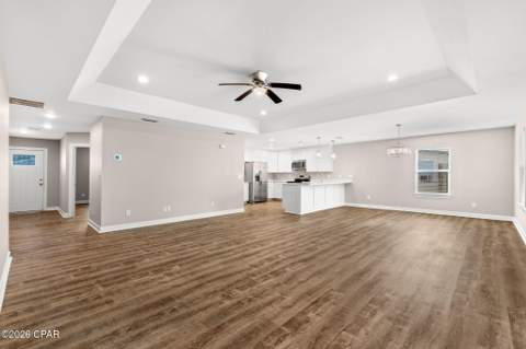 1003 W 12th Court, Panama City FL - photo 10 of 36