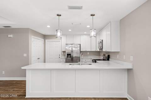 1003 W 12th Court, Panama City FL - photo 12 of 36