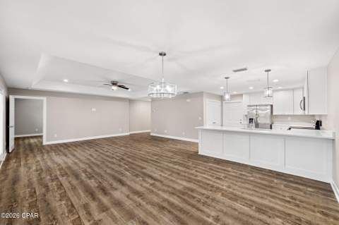 1003 W 12th Court, Panama City FL - photo 13 of 36