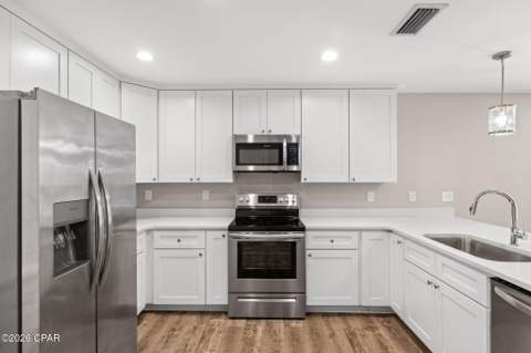 1003 W 12th Court, Panama City FL - photo 14 of 36