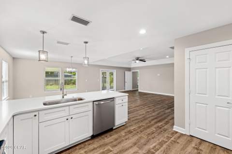 1003 W 12th Court, Panama City FL - photo 16 of 36
