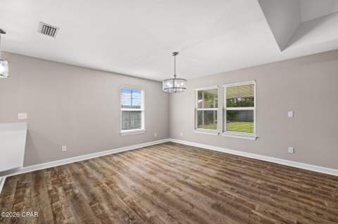 1003 W 12th Court, Panama City FL - photo 18 of 36