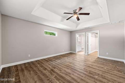 1003 W 12th Court, Panama City FL - photo 19 of 36