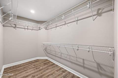 1003 W 12th Court, Panama City FL - photo 23 of 36