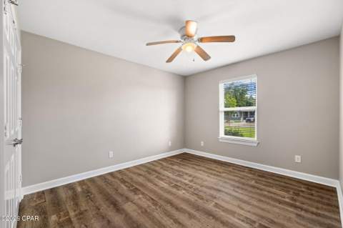 1003 W 12th Court, Panama City FL - photo 24 of 36