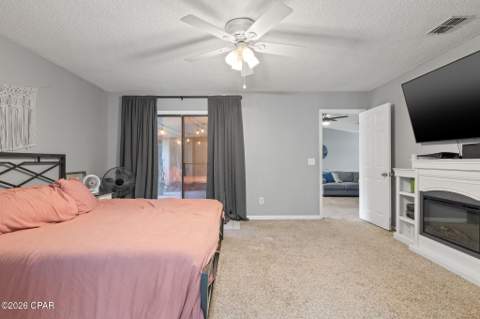146 Pelican Way, Panama City Beach FL - photo 21 of 41