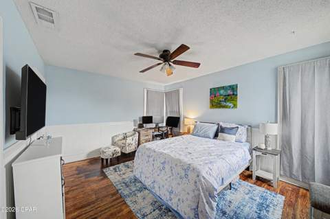408 N Macarthur Avenue, Panama City FL - photo 12 of 22
