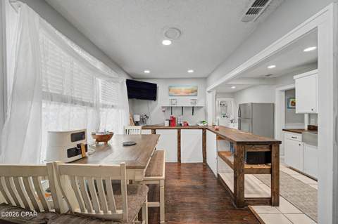 408 N Macarthur Avenue, Panama City FL - photo 17 of 22
