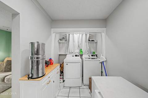 408 N Macarthur Avenue, Panama City FL - photo 19 of 22