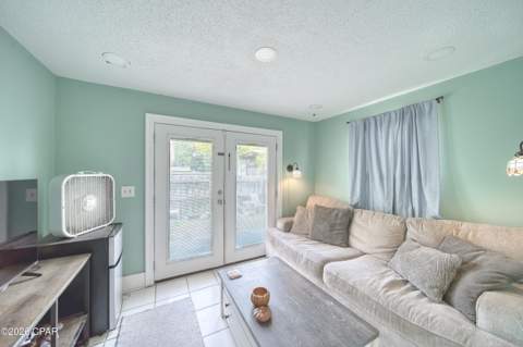 408 N Macarthur Avenue, Panama City FL - photo 20 of 22