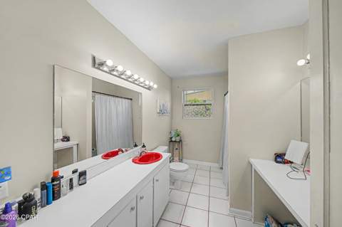 408 N Macarthur Avenue, Panama City FL - photo 21 of 22