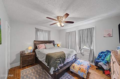 408 N Macarthur Avenue, Panama City FL - photo 7 of 22