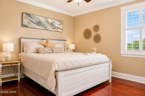 124 Hombre Circle, Panama City Beach FL - photo 10 of 34