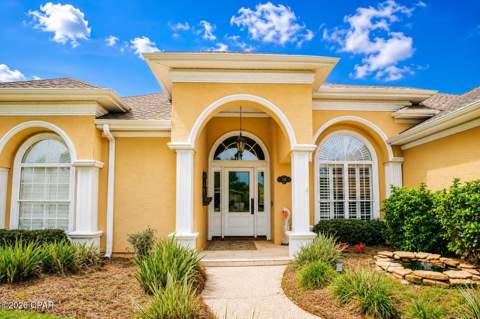 124 Hombre Circle, Panama City Beach FL - photo 13 of 34