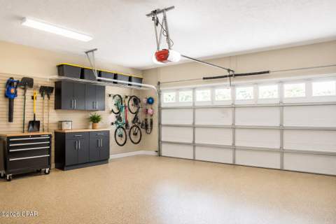 124 Hombre Circle, Panama City Beach FL - photo 14 of 34