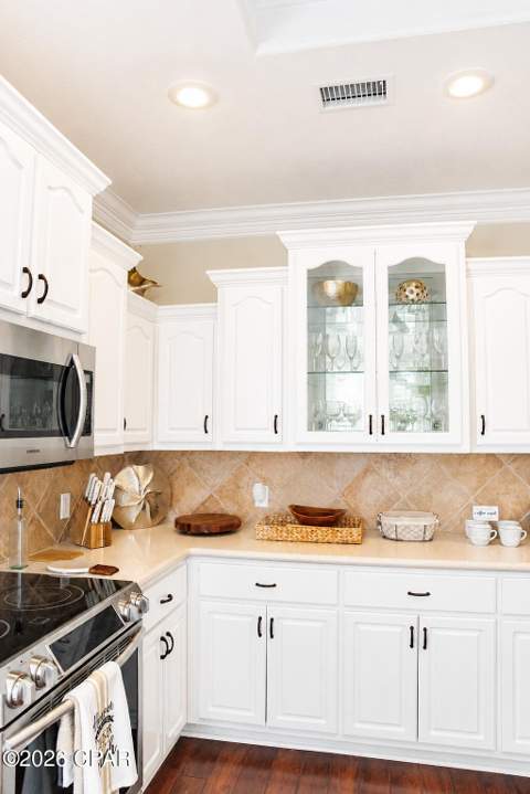 124 Hombre Circle, Panama City Beach FL - photo 18 of 34