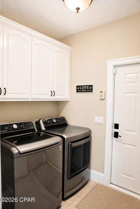 124 Hombre Circle, Panama City Beach FL - photo 23 of 34