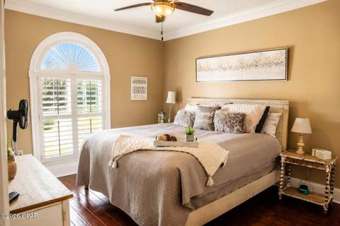 124 Hombre Circle, Panama City Beach FL - photo 7 of 34