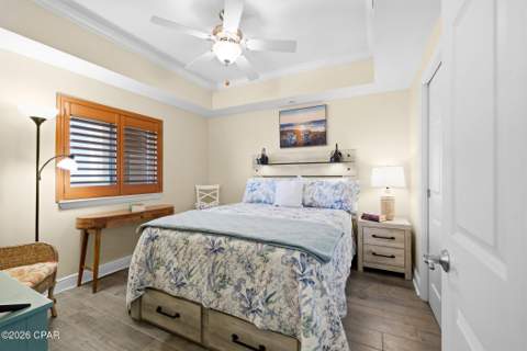 2400 Grandiflora Boulevard E403, Panama City FL - photo 11 of 41
