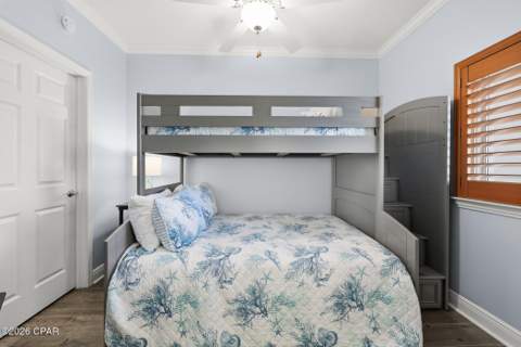 2400 Grandiflora Boulevard E403, Panama City FL - photo 14 of 41