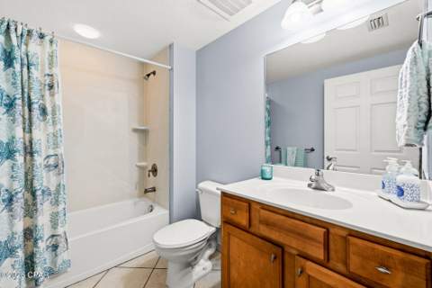 2400 Grandiflora Boulevard E403, Panama City FL - photo 15 of 41