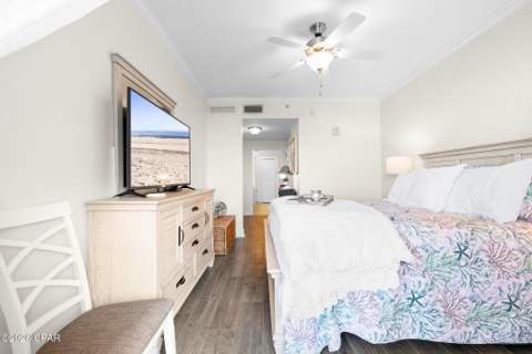 2400 Grandiflora Boulevard E403, Panama City FL - photo 17 of 41