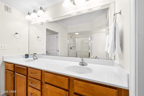 2400 Grandiflora Boulevard E403, Panama City FL - photo 19 of 41