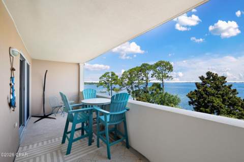 2400 Grandiflora Boulevard E403, Panama City FL - photo 23 of 41