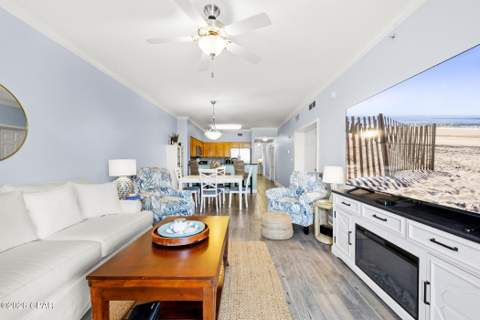 2400 Grandiflora Boulevard E403, Panama City FL - photo 8 of 41