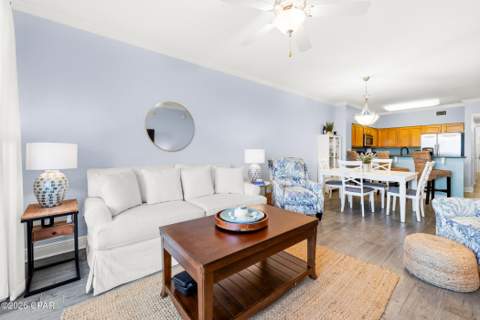 2400 Grandiflora Boulevard E403, Panama City FL - photo 9 of 41