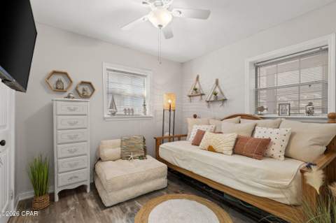 207 S Wells Street, Panama City Beach FL - photo 11 of 36