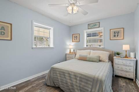 207 S Wells Street, Panama City Beach FL - photo 14 of 36