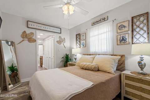 207 S Wells Street, Panama City Beach FL - photo 15 of 36
